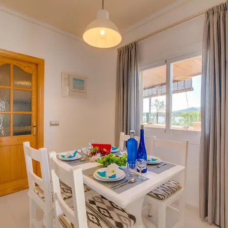 Holiday home Ideal Mallorca - Miguel Port de Alcudia (Mallorca)
