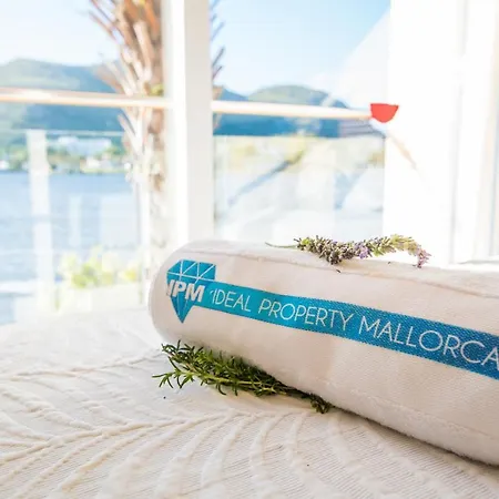 Holiday home Ideal Mallorca - Miguel