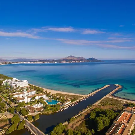 Ideal Mallorca - Miguel Holiday home