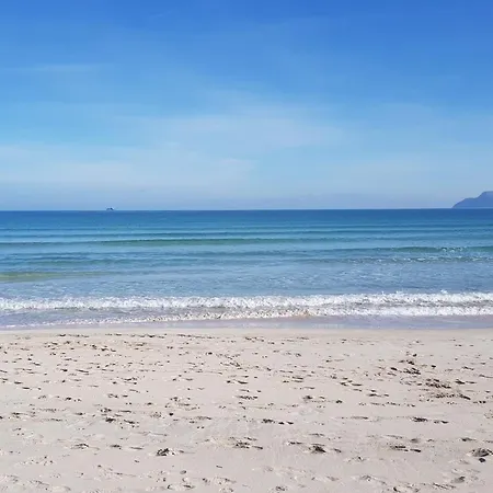 Ideal Mallorca - Miguel Holiday home