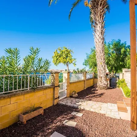 Ideal Mallorca - Miguel Holiday home Port de Alcudia (Mallorca)